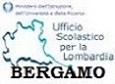 Ufficio scolastico Bergamo